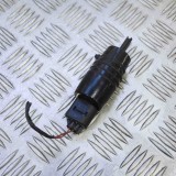 Motor Rezervor Lichid Parbriz BMW Seria 1 F20 2011-2019 OEM 7310147 Original