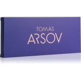 Tomas Arsov Discovery set set unisex