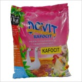 KAFOCIT 1KG