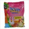 KAFOCIT 1KG