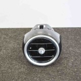 Gura de ventilație planșa de bord MERCEDES-BENZ C W205 2015 OEM: A2058301200 4044579