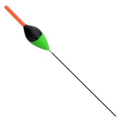 PLUTA MIVARDI FLOAT S2 1.00g foto