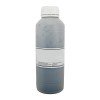 Toner refill cartus Lexmark CX310 CX410 CX510 Black 100g, Static Control
