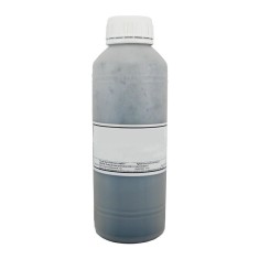 Toner refill cartus Lexmark CX310 CX410 CX510 Black 100g