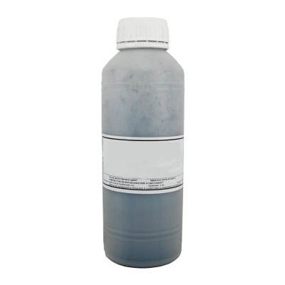 Toner refill cartus Lexmark CX310 CX410 CX510 Black 100g foto