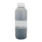 Toner refill Xerox VersaLink C415 C410 Black