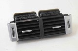 Gura de ventilație planșa de bord LAND ROVER RANGE ROVER EVOQUE L538 2015 OEM: GJ32014L21DA 10628100