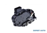 Actuator inchidere centralizata incuietoare broasca usa spate Ford Focus 2 (2004-2010) [DA_] #1