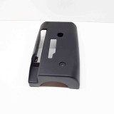 Ornament mecanism de direcție FORD USA MUSTANG Coupe 2019 OEM: GR3B-3K512-B 13771592