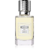Ex Nihilo French Affair Eau de Parfum unisex 50 ml