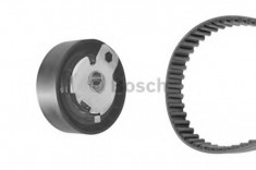 Set curea de distributie FORD MONDEO IV Turnier (BA7) (2007 - 2016) BOSCH 1 987 948 909 foto