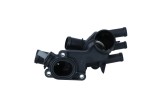 NRF 725243 termostat,lichid racire