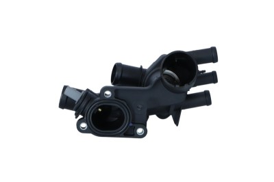 NRF 725243 termostat,lichid racire foto