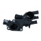 NRF 725243 termostat,lichid racire
