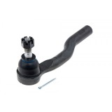 Cap bara Mazda 6 Gj 2012-, Mazda 3 Bm 2013-, Dreapta, GHT2-32-280