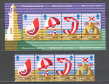 Jersey.1975 Turism GJ.6