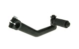 Pedala Pornire Scuter Derbi Atlantis 49cc 50cc 80cc TMMP - Piese Scuter Derbi - Peda