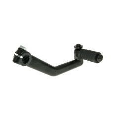 Peda Pedala Pornire Scuter Gilera ICE 49cc 50cc 80cc