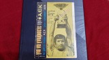 Program prezentare AEK ATENA Editia 1977-1978