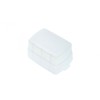 Bounce diffuser pentru Yongnuo YN568, YN560 YN600-16