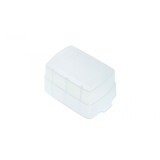 Cumpara ieftin Bounce diffuser pentru Yongnuo YN568, YN560 YN600-16