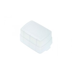 Bounce diffuser pentru Yongnuo YN568, YN560 YN600-16