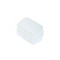 Bounce diffuser pentru Yongnuo YN568, YN560 YN600-16