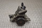 TOYOTA AVENSIS Sedan _T27_ 2017 OEM: 7823008 SKU: 16880361