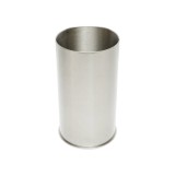 Camasa cilindru Ford OEM 81823241, Breckner Germany, 111,76 mm
