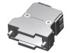 Conector D-Sub