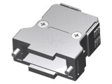 Conector D-Sub