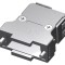 Conector D-Sub
