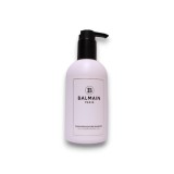 Balmain Professionnel, Couleurs Couture, Șampon pentru păr, Pentru hidratare, 300 ml