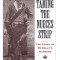 Taming the Nueces Strip: The Story of McNelly&#039;s Rangers