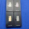 Cutie goala pentru Samsung Galaxy S24 S24 Ultra S24 Plus fara accesorii