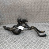 Furtun de lichid de răcire FORD RANGER TKE 2019 OEM: JB3G-18D473-AA,JB3G-8C351-BE,JB3G-8B550-AC 25752575