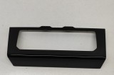 Nerasta VW ARTEON 3H7 2023 OEM: 3G8863041A 28202799