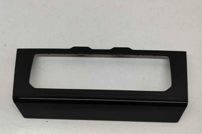 nerasta VW ARTEON 3H7 2023 OEM: 3G8863041A 28202799