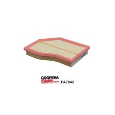 Filtru aer Mercedes A-Class (W177), B-Class Sports Tourer (W247), Cla (C118), Gla (H247), Glb (X247), 160 d, 180 d, 200 d, 220 d, CoopersFiaam