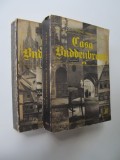 Casa Buddenbrook (2 vol.) - Thomas Mann