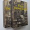 Casa Buddenbrook (2 vol.) - Thomas Mann