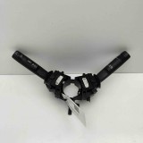 Maneta semnalizare ștergătoare CHEVROLET CRUZE J300 2010 OEM: 13243595,13500692