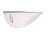 Ornament lateral planșa de bord CHRYSLER GRAND VOYAGER V RT 2011 OEM: TN0L0050621 12700981