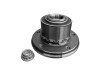 Butuc roata Vw Multivan 5, Touareg (7L), Transporter 5 CX Bearings parte montare : Punte fata/ Punte spate, Stanga/ Dreapta