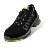 Pantofi de protectie uvex 1 S1 SRC ESD 85438