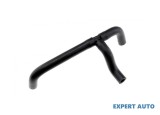 Racord / furtun aer / furtun intercooler / furtun admisie / furtun epurator gaze Ford Fiesta 4 (1995-2002) [JA_, JB_] #1