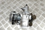 Cilindru de fr&acirc;nă VW GOLF VII 5G1, BQ1, BE1, BE2 2016 OEM: 5QE614307B,0132018008,12E612391D 25092629