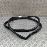 Garnitura ușă dreapta spate LEXUS UX _AA1_, _AH1_, _MA1_ 2019 OEM: 62331-76040