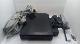 Consola Nintendo Wii - KEM70086607[4] (016)