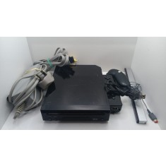 Consola Nintendo Wii - KEM70086607[4] (016)
